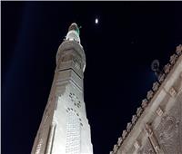 في خدمتك| موعد آذان الفجر اليوم بتوقيت القاهرة