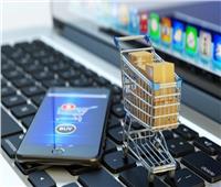 بدأت في الأربعينيات| كل ما تريد معرفته عن التجارة الإلكترونية