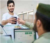 أول سفينة سياحية سعودية تغادر إلى مدينة شرم الشيخ 