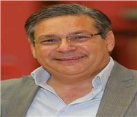 تداول 275 ألف قنطار زهر بالمزاد السادس بـ «العامة لتحكيم واختبارات القطن»