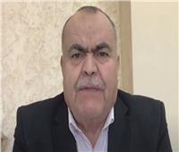 رئيس مركز القدس يكشف خطة إسرائيل لتحويل حماس لطرف متعنت في التفاوض