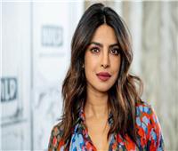 السينما الهندية فى انتظار بريانكا شوبرا