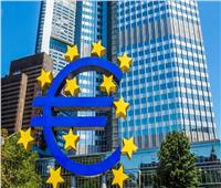 البنك الأوروبي: 9% من الأوروبيين يمتلكون عملات رقمية