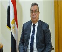 خاص| اتحاد الصناعات: زيادة الحصة التصديرية إلى ليبيا بمعدل الضعف