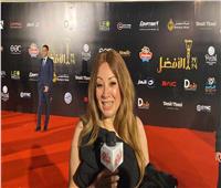 انتصار: «2024 وش السعد عليا» | خاص