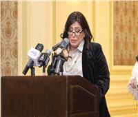 السياحة والآثار: إقبال كبير على الحج السياحي لعام 2025