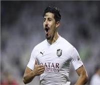 الأهلي يحسم صفقة بغداد بونجاح؟.. تعرف على الحقيقة 