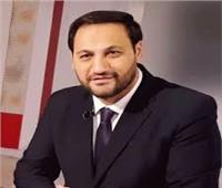 محلل: الإدارة السورية الجديدة تحتاج إلى النصائح