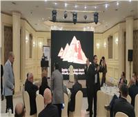 الحج السياحي 2025.. اعرف نتيجة القرعة الآن