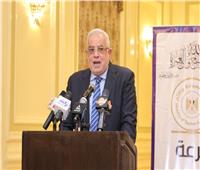 عضو اللجنة العليا للحج: ضوابط مشددة لتنظيم الموسم بالتعاون مع «السياحة» و«الداخلية»