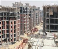 مدن الجيل الرابع في الصعيد.. فرص جديدة للتنمية والاستثمار