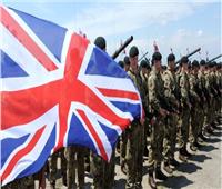 استقالات واسعة.. أزمة جديدة تضرب الجيش البريطاني