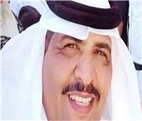 فريج: شيوخ سيناء ومواطنوها يشكرون الرئيس على اهتمامه بأرض الفيروز