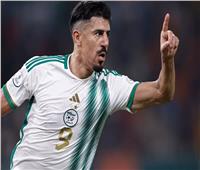 الأهلي يتواصل لضم بغداد بونجاح.. والشمال القطري يرد