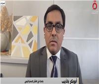 باحث استراتيجي: نتنياهو بين معركة التسويق الداخلي وضبابية الأولويات
