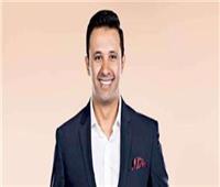 إعلامي: 9 مليارات دولار خسائر حرب 2006 بلبنان