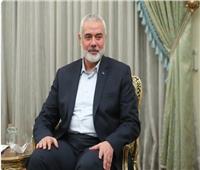 إيران تندد باعتراف إسرائيل بمسؤوليتها عن اغتيال هنية في طهران