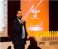 التصديري للحرف اليدوية ينشىء علامة للجودة «صمم في مصر»