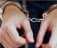 حبس عاطل بتهمة خطف شاب وقتله بالمرج 