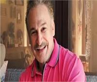 عمر زهران.. تأجيل الاستئناف بقضية مجوهرات شاليمار الشربتلي
