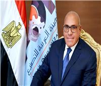 «باستخدام تكنولوجيا النانو».. افتتاح مشروع «نانومان» الأول في مصر