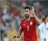 تفاصيل مفاجئة عن تدعيمات الأهلي قبل كأس العالم للأندية 2025