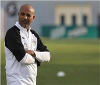 تشكيل البنك الأهلي لمواجهة سيراميكا في الدوري 