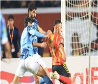 موعد وحكام مباراة بيراميدز والترجي في دوري الأبطال