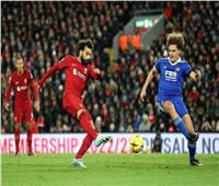 مباراة ليفربول وليستر سيتي مهددة بالتأجيل.. تعرف على التفاصيل