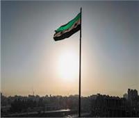 الوكالة العراقية: وفد مخابراتي يجري مباحثات أمنية مع الإدارة السورية الجديدة