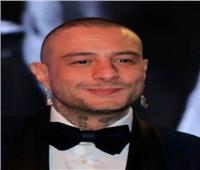 أحمد الفيشاوي:«شيرين رضا حبتني سنين برومانسية متبادلة»