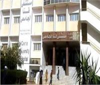 بسبب معاكسة فتاة| إصابة 3 عاملين في مشاجرة داخل مستشفى قنا الجامعي