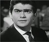 ذكري وفاة يوسف فخر الدين.. جان السينما المصرية