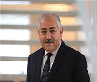 حصاد 2024| بدأت برحيل العامري فاروق.. وشهدت صدمتي أحمد رفعت وإيهاب جلال
