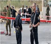 إسرائيل تعلن مقتل امرأة طعنا على يد فلسطيني كان يعمل مخبرا
