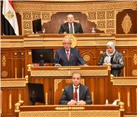 بعد موافقة «الشيوخ»| المسئولية الطبية.. خطوة نحو التوازن بين المساءلة والحماية