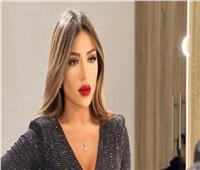 سارة سلامة: حياتي فيها «نقطة سودة»| حوار