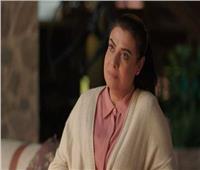وفاة زوج نشوى مصطفى.. وطلب هام من الفنانة لجمهورها