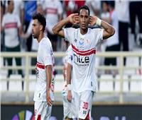 محامي الجزيري يكشف رفض اللاعب تخفيض عقده وحقيقة عرض الوداد المغربي