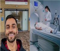 «عرَض محرج» سبب في الكشف عن الإصابة بالسرطان