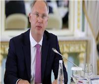 رئيس صندوق الاستثمار الروسي: البعض داخل أمريكا يريد سباق تسلح معنا