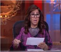 ليلى عبد اللطيف: بوادر حرب عالمية ثالثة وكارثة بدولة عربية 
