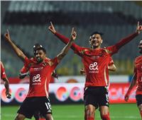 الأهلي يسعى لضم يحيى عطية الله من سوتشى الروسي نهائيا