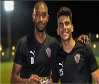 أيمن يونس:غياب شيكابالا وزيزو أمرغريب..وعلاقة الجزيري بـ الزمالك انتهت