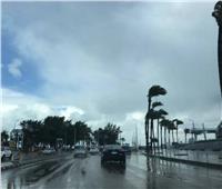 تعطيل الدراسة غدا الإثنين في محافظة الإسكندرية.. ننشر التفاصيل