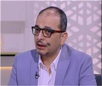 محلل سياسي: الصواريخ الحوثية والطائرات الباليستية شكلت تهديدًا كبيرًا لإسرائيل