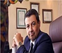 الوفد: مواقع التواصل الاجتماعي سهلت انتشار الشائعات