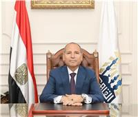 خاص| محافظ القاهرة ينفي تأجيل الدراسة بالمدارس غدًا