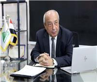 دورة المشاريع الاحترافية PMP بنقابة المهندسين يستفيد منها 10 آلاف متدرب
