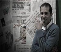 أحمد رجب يكتب: تحالف رجب مع يناير.. 2025 على الله انشاء الله!! 